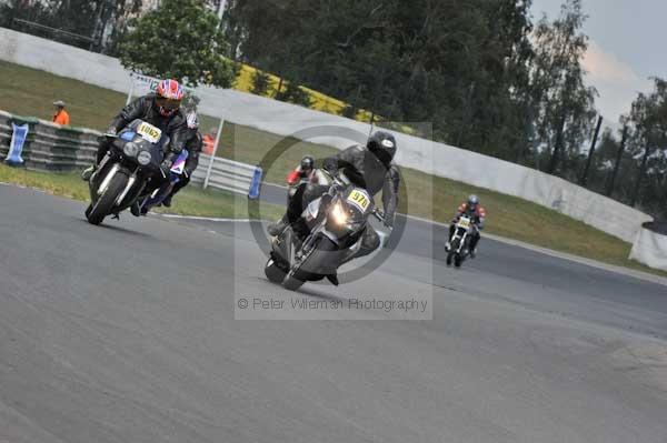 anglesey;brands hatch;cadwell park;croft;digital images;donington park;enduro;enduro digital images;event;event digital images;eventdigitalimages;mallory park;no limits;oulton park;peter wileman photography;racing;racing digital images;silverstone;snetterton;trackday;trackday digital images;trackday photos;vintage;vmcc banbury run;welsh 2 day enduro