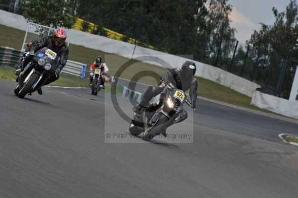 anglesey;brands hatch;cadwell park;croft;digital images;donington park;enduro;enduro digital images;event;event digital images;eventdigitalimages;mallory park;no limits;oulton park;peter wileman photography;racing;racing digital images;silverstone;snetterton;trackday;trackday digital images;trackday photos;vintage;vmcc banbury run;welsh 2 day enduro