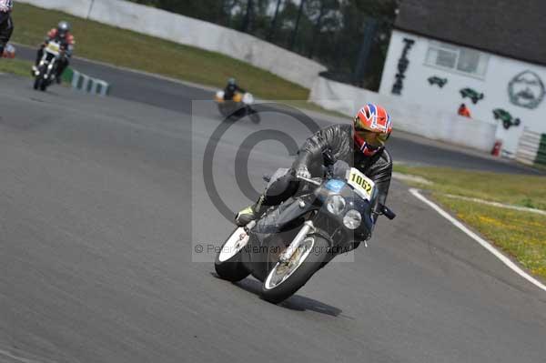 anglesey;brands hatch;cadwell park;croft;digital images;donington park;enduro;enduro digital images;event;event digital images;eventdigitalimages;mallory park;no limits;oulton park;peter wileman photography;racing;racing digital images;silverstone;snetterton;trackday;trackday digital images;trackday photos;vintage;vmcc banbury run;welsh 2 day enduro