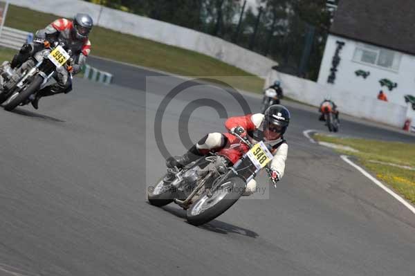 anglesey;brands hatch;cadwell park;croft;digital images;donington park;enduro;enduro digital images;event;event digital images;eventdigitalimages;mallory park;no limits;oulton park;peter wileman photography;racing;racing digital images;silverstone;snetterton;trackday;trackday digital images;trackday photos;vintage;vmcc banbury run;welsh 2 day enduro