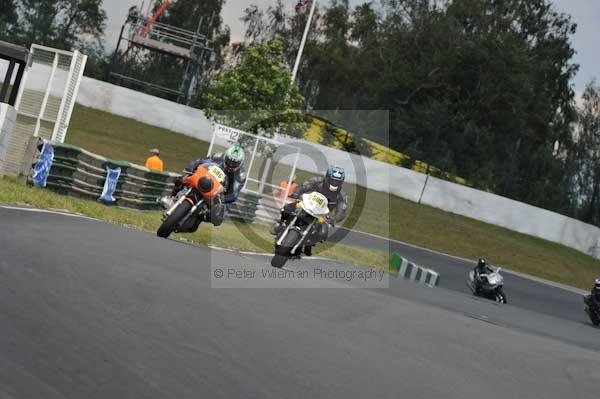 anglesey;brands hatch;cadwell park;croft;digital images;donington park;enduro;enduro digital images;event;event digital images;eventdigitalimages;mallory park;no limits;oulton park;peter wileman photography;racing;racing digital images;silverstone;snetterton;trackday;trackday digital images;trackday photos;vintage;vmcc banbury run;welsh 2 day enduro