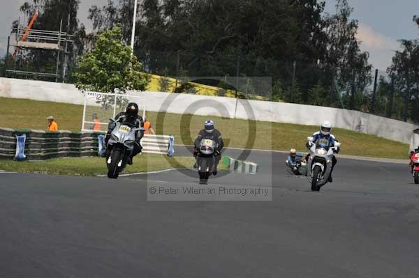 anglesey;brands hatch;cadwell park;croft;digital images;donington park;enduro;enduro digital images;event;event digital images;eventdigitalimages;mallory park;no limits;oulton park;peter wileman photography;racing;racing digital images;silverstone;snetterton;trackday;trackday digital images;trackday photos;vintage;vmcc banbury run;welsh 2 day enduro