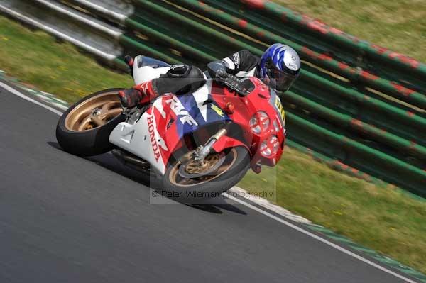 anglesey;brands hatch;cadwell park;croft;digital images;donington park;enduro;enduro digital images;event;event digital images;eventdigitalimages;mallory park;no limits;oulton park;peter wileman photography;racing;racing digital images;silverstone;snetterton;trackday;trackday digital images;trackday photos;vintage;vmcc banbury run;welsh 2 day enduro