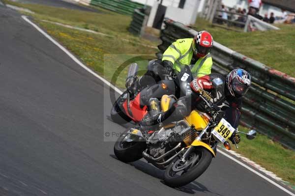 anglesey;brands hatch;cadwell park;croft;digital images;donington park;enduro;enduro digital images;event;event digital images;eventdigitalimages;mallory park;no limits;oulton park;peter wileman photography;racing;racing digital images;silverstone;snetterton;trackday;trackday digital images;trackday photos;vintage;vmcc banbury run;welsh 2 day enduro
