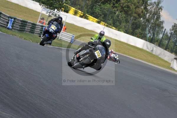 anglesey;brands hatch;cadwell park;croft;digital images;donington park;enduro;enduro digital images;event;event digital images;eventdigitalimages;mallory park;no limits;oulton park;peter wileman photography;racing;racing digital images;silverstone;snetterton;trackday;trackday digital images;trackday photos;vintage;vmcc banbury run;welsh 2 day enduro