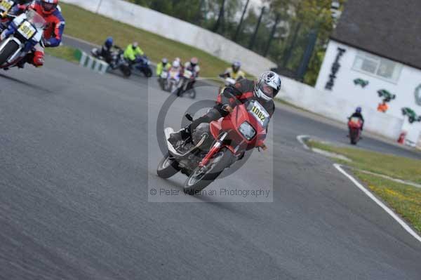anglesey;brands hatch;cadwell park;croft;digital images;donington park;enduro;enduro digital images;event;event digital images;eventdigitalimages;mallory park;no limits;oulton park;peter wileman photography;racing;racing digital images;silverstone;snetterton;trackday;trackday digital images;trackday photos;vintage;vmcc banbury run;welsh 2 day enduro