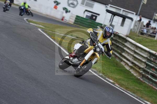 anglesey;brands hatch;cadwell park;croft;digital images;donington park;enduro;enduro digital images;event;event digital images;eventdigitalimages;mallory park;no limits;oulton park;peter wileman photography;racing;racing digital images;silverstone;snetterton;trackday;trackday digital images;trackday photos;vintage;vmcc banbury run;welsh 2 day enduro