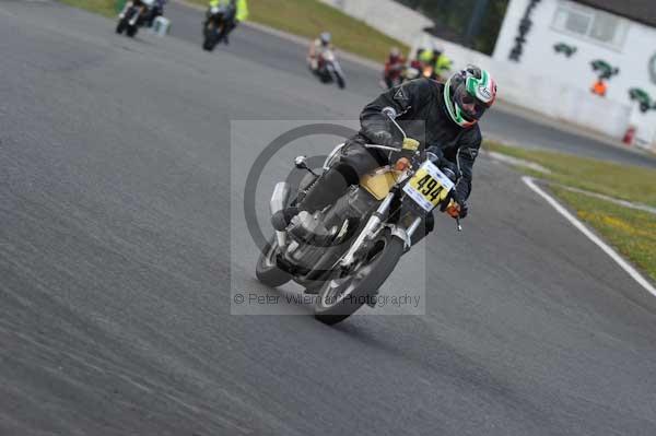 anglesey;brands hatch;cadwell park;croft;digital images;donington park;enduro;enduro digital images;event;event digital images;eventdigitalimages;mallory park;no limits;oulton park;peter wileman photography;racing;racing digital images;silverstone;snetterton;trackday;trackday digital images;trackday photos;vintage;vmcc banbury run;welsh 2 day enduro