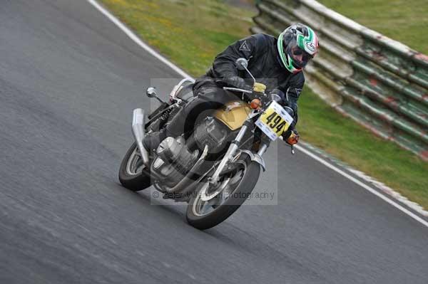 anglesey;brands hatch;cadwell park;croft;digital images;donington park;enduro;enduro digital images;event;event digital images;eventdigitalimages;mallory park;no limits;oulton park;peter wileman photography;racing;racing digital images;silverstone;snetterton;trackday;trackday digital images;trackday photos;vintage;vmcc banbury run;welsh 2 day enduro