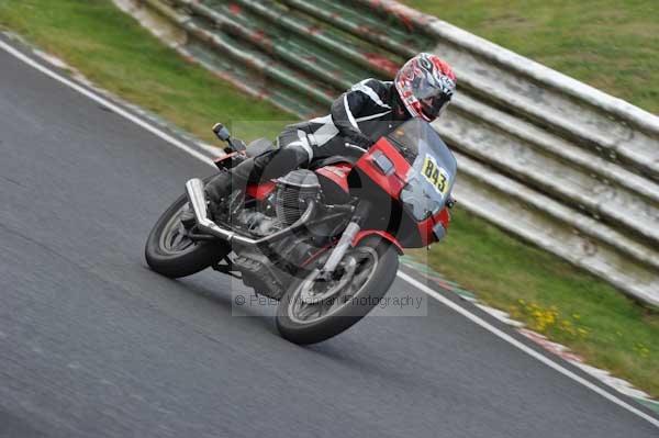 anglesey;brands hatch;cadwell park;croft;digital images;donington park;enduro;enduro digital images;event;event digital images;eventdigitalimages;mallory park;no limits;oulton park;peter wileman photography;racing;racing digital images;silverstone;snetterton;trackday;trackday digital images;trackday photos;vintage;vmcc banbury run;welsh 2 day enduro