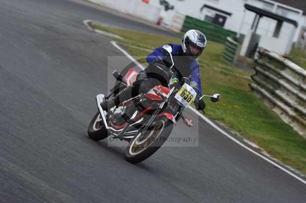 anglesey;brands hatch;cadwell park;croft;digital images;donington park;enduro;enduro digital images;event;event digital images;eventdigitalimages;mallory park;no limits;oulton park;peter wileman photography;racing;racing digital images;silverstone;snetterton;trackday;trackday digital images;trackday photos;vintage;vmcc banbury run;welsh 2 day enduro