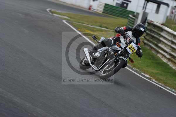 anglesey;brands hatch;cadwell park;croft;digital images;donington park;enduro;enduro digital images;event;event digital images;eventdigitalimages;mallory park;no limits;oulton park;peter wileman photography;racing;racing digital images;silverstone;snetterton;trackday;trackday digital images;trackday photos;vintage;vmcc banbury run;welsh 2 day enduro