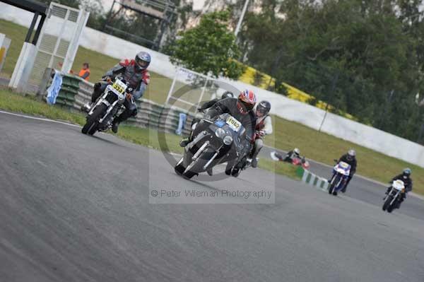 anglesey;brands hatch;cadwell park;croft;digital images;donington park;enduro;enduro digital images;event;event digital images;eventdigitalimages;mallory park;no limits;oulton park;peter wileman photography;racing;racing digital images;silverstone;snetterton;trackday;trackday digital images;trackday photos;vintage;vmcc banbury run;welsh 2 day enduro