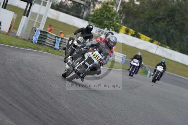 anglesey;brands hatch;cadwell park;croft;digital images;donington park;enduro;enduro digital images;event;event digital images;eventdigitalimages;mallory park;no limits;oulton park;peter wileman photography;racing;racing digital images;silverstone;snetterton;trackday;trackday digital images;trackday photos;vintage;vmcc banbury run;welsh 2 day enduro