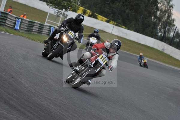 anglesey;brands hatch;cadwell park;croft;digital images;donington park;enduro;enduro digital images;event;event digital images;eventdigitalimages;mallory park;no limits;oulton park;peter wileman photography;racing;racing digital images;silverstone;snetterton;trackday;trackday digital images;trackday photos;vintage;vmcc banbury run;welsh 2 day enduro