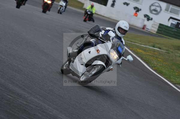 anglesey;brands hatch;cadwell park;croft;digital images;donington park;enduro;enduro digital images;event;event digital images;eventdigitalimages;mallory park;no limits;oulton park;peter wileman photography;racing;racing digital images;silverstone;snetterton;trackday;trackday digital images;trackday photos;vintage;vmcc banbury run;welsh 2 day enduro