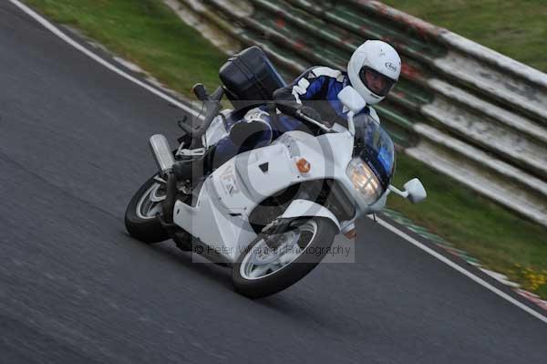 anglesey;brands hatch;cadwell park;croft;digital images;donington park;enduro;enduro digital images;event;event digital images;eventdigitalimages;mallory park;no limits;oulton park;peter wileman photography;racing;racing digital images;silverstone;snetterton;trackday;trackday digital images;trackday photos;vintage;vmcc banbury run;welsh 2 day enduro