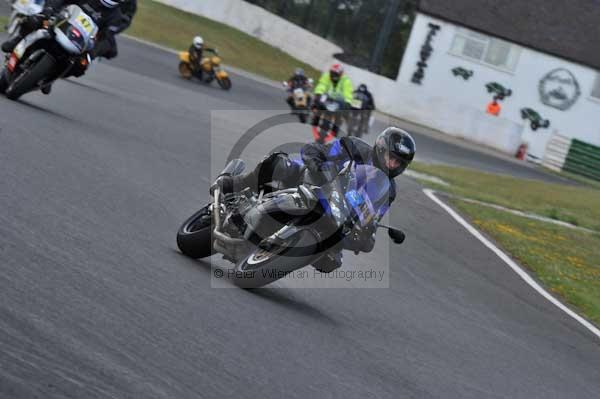 anglesey;brands hatch;cadwell park;croft;digital images;donington park;enduro;enduro digital images;event;event digital images;eventdigitalimages;mallory park;no limits;oulton park;peter wileman photography;racing;racing digital images;silverstone;snetterton;trackday;trackday digital images;trackday photos;vintage;vmcc banbury run;welsh 2 day enduro