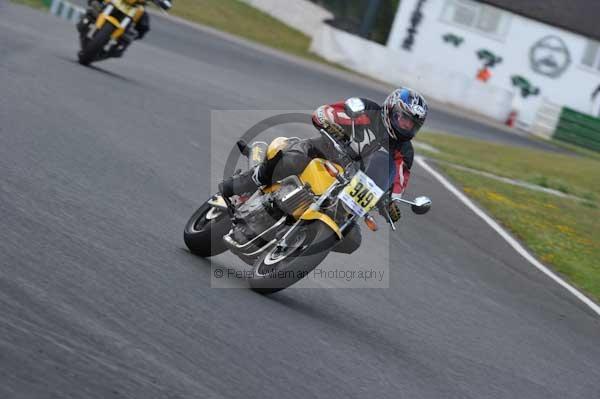 anglesey;brands hatch;cadwell park;croft;digital images;donington park;enduro;enduro digital images;event;event digital images;eventdigitalimages;mallory park;no limits;oulton park;peter wileman photography;racing;racing digital images;silverstone;snetterton;trackday;trackday digital images;trackday photos;vintage;vmcc banbury run;welsh 2 day enduro