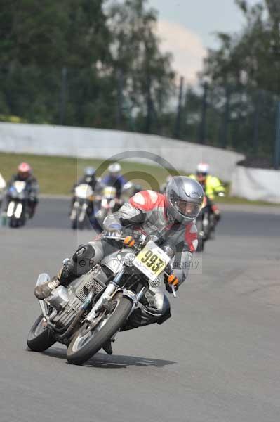 anglesey;brands hatch;cadwell park;croft;digital images;donington park;enduro;enduro digital images;event;event digital images;eventdigitalimages;mallory park;no limits;oulton park;peter wileman photography;racing;racing digital images;silverstone;snetterton;trackday;trackday digital images;trackday photos;vintage;vmcc banbury run;welsh 2 day enduro