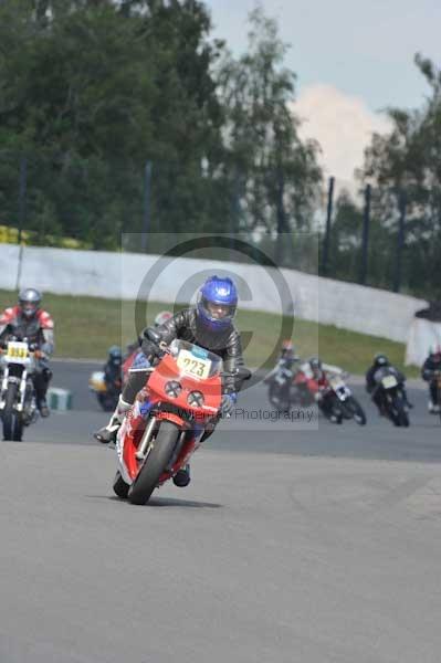 anglesey;brands hatch;cadwell park;croft;digital images;donington park;enduro;enduro digital images;event;event digital images;eventdigitalimages;mallory park;no limits;oulton park;peter wileman photography;racing;racing digital images;silverstone;snetterton;trackday;trackday digital images;trackday photos;vintage;vmcc banbury run;welsh 2 day enduro