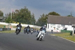 anglesey;brands-hatch;cadwell-park;croft;digital-images;donington-park;enduro;enduro-digital-images;event;event-digital-images;eventdigitalimages;mallory-park;no-limits;oulton-park;peter-wileman-photography;racing;racing-digital-images;silverstone;snetterton;trackday;trackday-digital-images;trackday-photos;vintage;vmcc-banbury-run;welsh-2-day-enduro