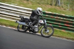 anglesey;brands-hatch;cadwell-park;croft;digital-images;donington-park;enduro;enduro-digital-images;event;event-digital-images;eventdigitalimages;mallory-park;no-limits;oulton-park;peter-wileman-photography;racing;racing-digital-images;silverstone;snetterton;trackday;trackday-digital-images;trackday-photos;vintage;vmcc-banbury-run;welsh-2-day-enduro