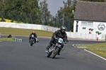 anglesey;brands-hatch;cadwell-park;croft;digital-images;donington-park;enduro;enduro-digital-images;event;event-digital-images;eventdigitalimages;mallory-park;no-limits;oulton-park;peter-wileman-photography;racing;racing-digital-images;silverstone;snetterton;trackday;trackday-digital-images;trackday-photos;vintage;vmcc-banbury-run;welsh-2-day-enduro