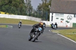 anglesey;brands-hatch;cadwell-park;croft;digital-images;donington-park;enduro;enduro-digital-images;event;event-digital-images;eventdigitalimages;mallory-park;no-limits;oulton-park;peter-wileman-photography;racing;racing-digital-images;silverstone;snetterton;trackday;trackday-digital-images;trackday-photos;vintage;vmcc-banbury-run;welsh-2-day-enduro