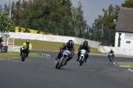 anglesey;brands-hatch;cadwell-park;croft;digital-images;donington-park;enduro;enduro-digital-images;event;event-digital-images;eventdigitalimages;mallory-park;no-limits;oulton-park;peter-wileman-photography;racing;racing-digital-images;silverstone;snetterton;trackday;trackday-digital-images;trackday-photos;vintage;vmcc-banbury-run;welsh-2-day-enduro