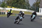 anglesey;brands-hatch;cadwell-park;croft;digital-images;donington-park;enduro;enduro-digital-images;event;event-digital-images;eventdigitalimages;mallory-park;no-limits;oulton-park;peter-wileman-photography;racing;racing-digital-images;silverstone;snetterton;trackday;trackday-digital-images;trackday-photos;vintage;vmcc-banbury-run;welsh-2-day-enduro