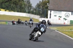 anglesey;brands-hatch;cadwell-park;croft;digital-images;donington-park;enduro;enduro-digital-images;event;event-digital-images;eventdigitalimages;mallory-park;no-limits;oulton-park;peter-wileman-photography;racing;racing-digital-images;silverstone;snetterton;trackday;trackday-digital-images;trackday-photos;vintage;vmcc-banbury-run;welsh-2-day-enduro
