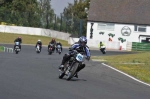 anglesey;brands-hatch;cadwell-park;croft;digital-images;donington-park;enduro;enduro-digital-images;event;event-digital-images;eventdigitalimages;mallory-park;no-limits;oulton-park;peter-wileman-photography;racing;racing-digital-images;silverstone;snetterton;trackday;trackday-digital-images;trackday-photos;vintage;vmcc-banbury-run;welsh-2-day-enduro