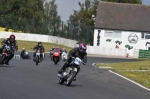 anglesey;brands-hatch;cadwell-park;croft;digital-images;donington-park;enduro;enduro-digital-images;event;event-digital-images;eventdigitalimages;mallory-park;no-limits;oulton-park;peter-wileman-photography;racing;racing-digital-images;silverstone;snetterton;trackday;trackday-digital-images;trackday-photos;vintage;vmcc-banbury-run;welsh-2-day-enduro