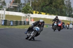 anglesey;brands-hatch;cadwell-park;croft;digital-images;donington-park;enduro;enduro-digital-images;event;event-digital-images;eventdigitalimages;mallory-park;no-limits;oulton-park;peter-wileman-photography;racing;racing-digital-images;silverstone;snetterton;trackday;trackday-digital-images;trackday-photos;vintage;vmcc-banbury-run;welsh-2-day-enduro