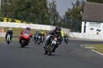 anglesey;brands-hatch;cadwell-park;croft;digital-images;donington-park;enduro;enduro-digital-images;event;event-digital-images;eventdigitalimages;mallory-park;no-limits;oulton-park;peter-wileman-photography;racing;racing-digital-images;silverstone;snetterton;trackday;trackday-digital-images;trackday-photos;vintage;vmcc-banbury-run;welsh-2-day-enduro