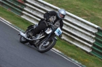 anglesey;brands-hatch;cadwell-park;croft;digital-images;donington-park;enduro;enduro-digital-images;event;event-digital-images;eventdigitalimages;mallory-park;no-limits;oulton-park;peter-wileman-photography;racing;racing-digital-images;silverstone;snetterton;trackday;trackday-digital-images;trackday-photos;vintage;vmcc-banbury-run;welsh-2-day-enduro