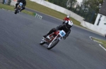 anglesey;brands-hatch;cadwell-park;croft;digital-images;donington-park;enduro;enduro-digital-images;event;event-digital-images;eventdigitalimages;mallory-park;no-limits;oulton-park;peter-wileman-photography;racing;racing-digital-images;silverstone;snetterton;trackday;trackday-digital-images;trackday-photos;vintage;vmcc-banbury-run;welsh-2-day-enduro