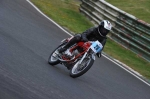 anglesey;brands-hatch;cadwell-park;croft;digital-images;donington-park;enduro;enduro-digital-images;event;event-digital-images;eventdigitalimages;mallory-park;no-limits;oulton-park;peter-wileman-photography;racing;racing-digital-images;silverstone;snetterton;trackday;trackday-digital-images;trackday-photos;vintage;vmcc-banbury-run;welsh-2-day-enduro