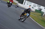 anglesey;brands-hatch;cadwell-park;croft;digital-images;donington-park;enduro;enduro-digital-images;event;event-digital-images;eventdigitalimages;mallory-park;no-limits;oulton-park;peter-wileman-photography;racing;racing-digital-images;silverstone;snetterton;trackday;trackday-digital-images;trackday-photos;vintage;vmcc-banbury-run;welsh-2-day-enduro
