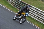 anglesey;brands-hatch;cadwell-park;croft;digital-images;donington-park;enduro;enduro-digital-images;event;event-digital-images;eventdigitalimages;mallory-park;no-limits;oulton-park;peter-wileman-photography;racing;racing-digital-images;silverstone;snetterton;trackday;trackday-digital-images;trackday-photos;vintage;vmcc-banbury-run;welsh-2-day-enduro