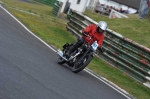anglesey;brands-hatch;cadwell-park;croft;digital-images;donington-park;enduro;enduro-digital-images;event;event-digital-images;eventdigitalimages;mallory-park;no-limits;oulton-park;peter-wileman-photography;racing;racing-digital-images;silverstone;snetterton;trackday;trackday-digital-images;trackday-photos;vintage;vmcc-banbury-run;welsh-2-day-enduro
