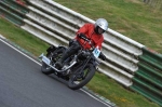 anglesey;brands-hatch;cadwell-park;croft;digital-images;donington-park;enduro;enduro-digital-images;event;event-digital-images;eventdigitalimages;mallory-park;no-limits;oulton-park;peter-wileman-photography;racing;racing-digital-images;silverstone;snetterton;trackday;trackday-digital-images;trackday-photos;vintage;vmcc-banbury-run;welsh-2-day-enduro