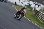 anglesey;brands-hatch;cadwell-park;croft;digital-images;donington-park;enduro;enduro-digital-images;event;event-digital-images;eventdigitalimages;mallory-park;no-limits;oulton-park;peter-wileman-photography;racing;racing-digital-images;silverstone;snetterton;trackday;trackday-digital-images;trackday-photos;vintage;vmcc-banbury-run;welsh-2-day-enduro