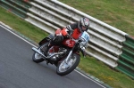 anglesey;brands-hatch;cadwell-park;croft;digital-images;donington-park;enduro;enduro-digital-images;event;event-digital-images;eventdigitalimages;mallory-park;no-limits;oulton-park;peter-wileman-photography;racing;racing-digital-images;silverstone;snetterton;trackday;trackday-digital-images;trackday-photos;vintage;vmcc-banbury-run;welsh-2-day-enduro