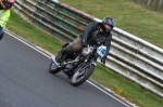 anglesey;brands-hatch;cadwell-park;croft;digital-images;donington-park;enduro;enduro-digital-images;event;event-digital-images;eventdigitalimages;mallory-park;no-limits;oulton-park;peter-wileman-photography;racing;racing-digital-images;silverstone;snetterton;trackday;trackday-digital-images;trackday-photos;vintage;vmcc-banbury-run;welsh-2-day-enduro