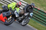 anglesey;brands-hatch;cadwell-park;croft;digital-images;donington-park;enduro;enduro-digital-images;event;event-digital-images;eventdigitalimages;mallory-park;no-limits;oulton-park;peter-wileman-photography;racing;racing-digital-images;silverstone;snetterton;trackday;trackday-digital-images;trackday-photos;vintage;vmcc-banbury-run;welsh-2-day-enduro
