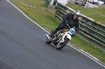 anglesey;brands-hatch;cadwell-park;croft;digital-images;donington-park;enduro;enduro-digital-images;event;event-digital-images;eventdigitalimages;mallory-park;no-limits;oulton-park;peter-wileman-photography;racing;racing-digital-images;silverstone;snetterton;trackday;trackday-digital-images;trackday-photos;vintage;vmcc-banbury-run;welsh-2-day-enduro