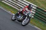 anglesey;brands-hatch;cadwell-park;croft;digital-images;donington-park;enduro;enduro-digital-images;event;event-digital-images;eventdigitalimages;mallory-park;no-limits;oulton-park;peter-wileman-photography;racing;racing-digital-images;silverstone;snetterton;trackday;trackday-digital-images;trackday-photos;vintage;vmcc-banbury-run;welsh-2-day-enduro