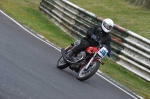 anglesey;brands-hatch;cadwell-park;croft;digital-images;donington-park;enduro;enduro-digital-images;event;event-digital-images;eventdigitalimages;mallory-park;no-limits;oulton-park;peter-wileman-photography;racing;racing-digital-images;silverstone;snetterton;trackday;trackday-digital-images;trackday-photos;vintage;vmcc-banbury-run;welsh-2-day-enduro